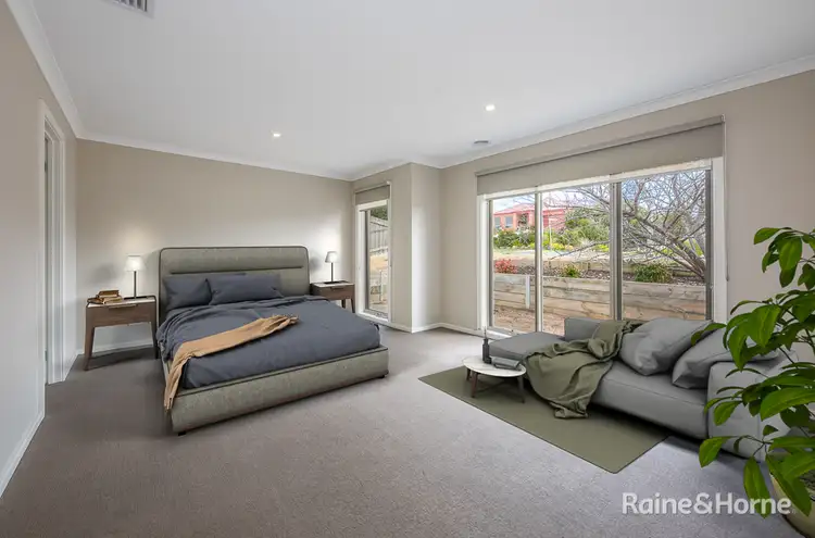 Sixth view of Homely house listing, 20 Tasman Road, Gisborne VIC 3437