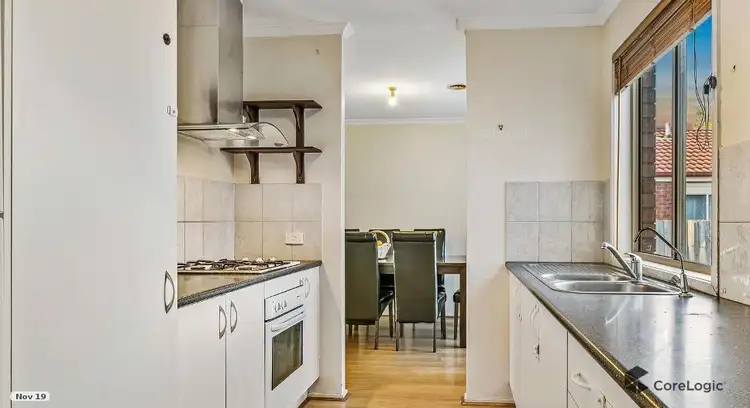 Third view of Homely house listing, 23 Dartmoor Drive, Cranbourne East VIC 3977