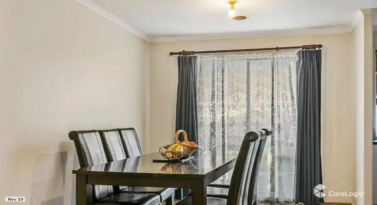 Fifth view of Homely house listing, 23 Dartmoor Drive, Cranbourne East VIC 3977