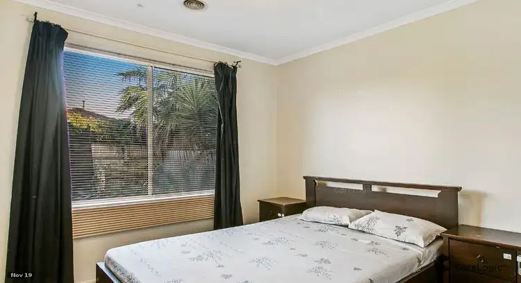 Sixth view of Homely house listing, 23 Dartmoor Drive, Cranbourne East VIC 3977