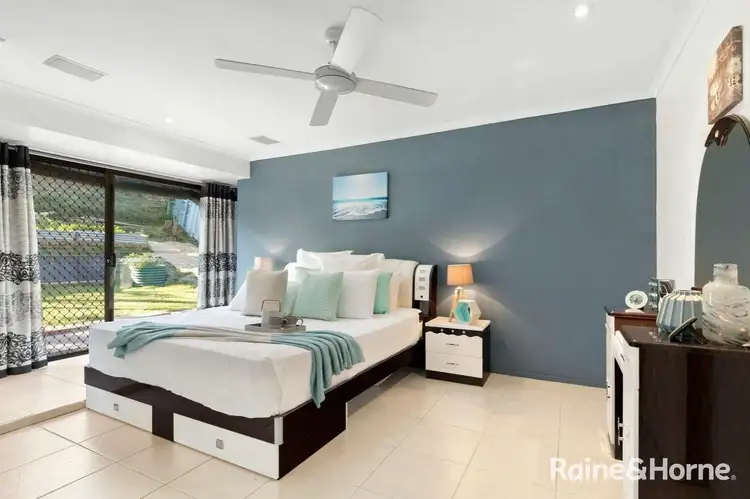 Sixth view of Homely house listing, 8 Parkview Crescent, Shailer Park QLD 4128