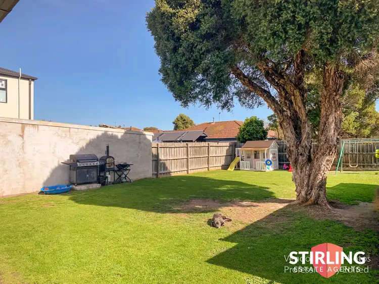Third view of Homely house listing, 648 Frankston-Flinders Road, Baxter VIC 3911