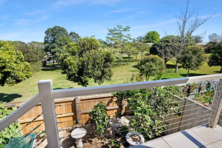 Second view of Homely house listing, 17/23 Macadamia Drive 'Living Gems', Maleny QLD 4552