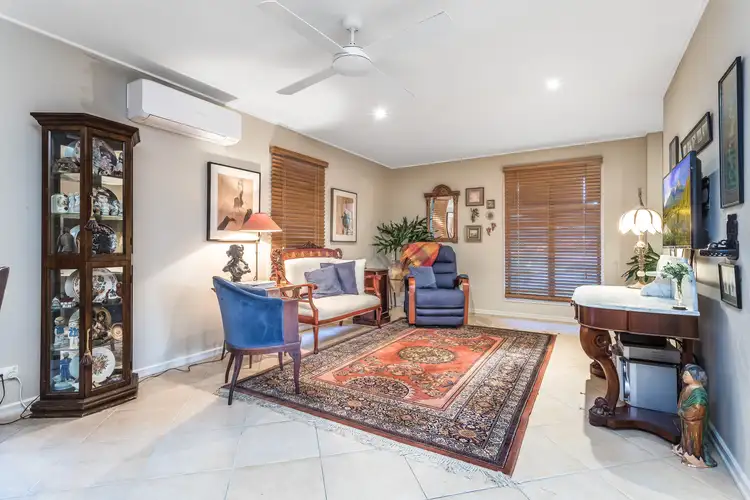 Second view of Homely house listing, 20 Appin Street, Kenmore QLD 4069