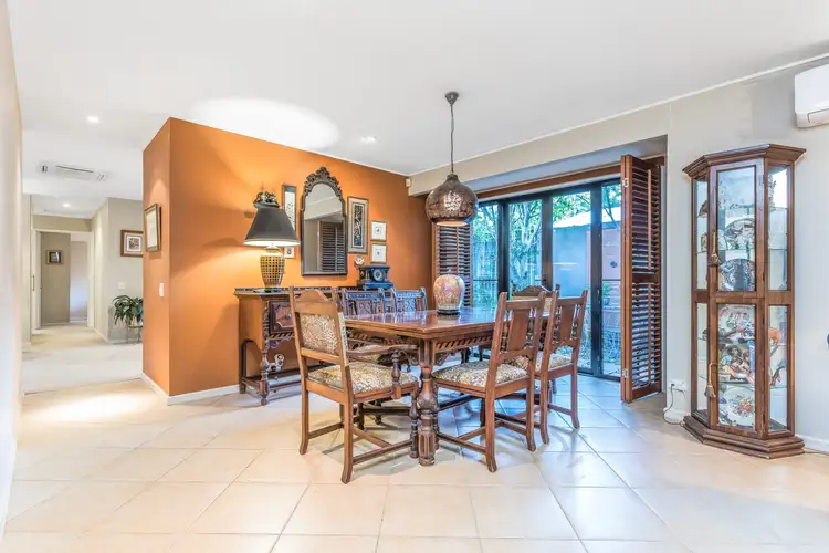 Third view of Homely house listing, 20 Appin Street, Kenmore QLD 4069
