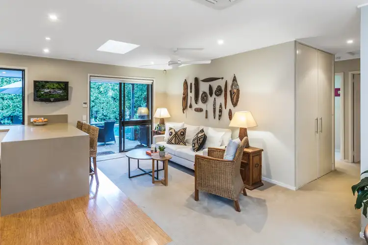 Sixth view of Homely house listing, 20 Appin Street, Kenmore QLD 4069
