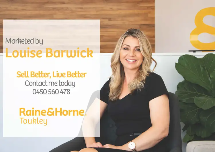 Fourth view of Homely house listing, 13 Warner Avenue, Tuggerawong NSW 2259