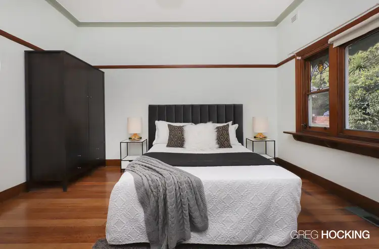 Fourth view of Homely house listing, 92 Langs Road, Ascot Vale VIC 3032