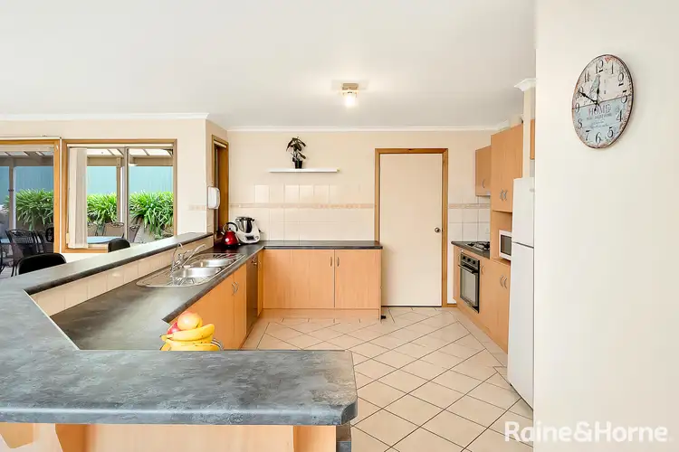 Fifth view of Homely house listing, 3 Sutton Court, Meadows SA 5201