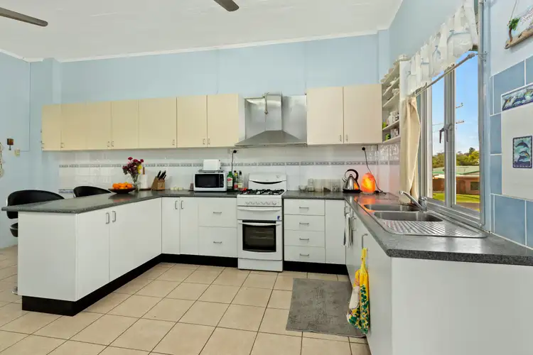 Third view of Homely house listing, 49-51 Mary St, East Innisfail QLD 4860