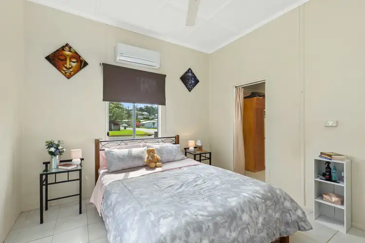 Seventh view of Homely house listing, 49-51 Mary St, East Innisfail QLD 4860