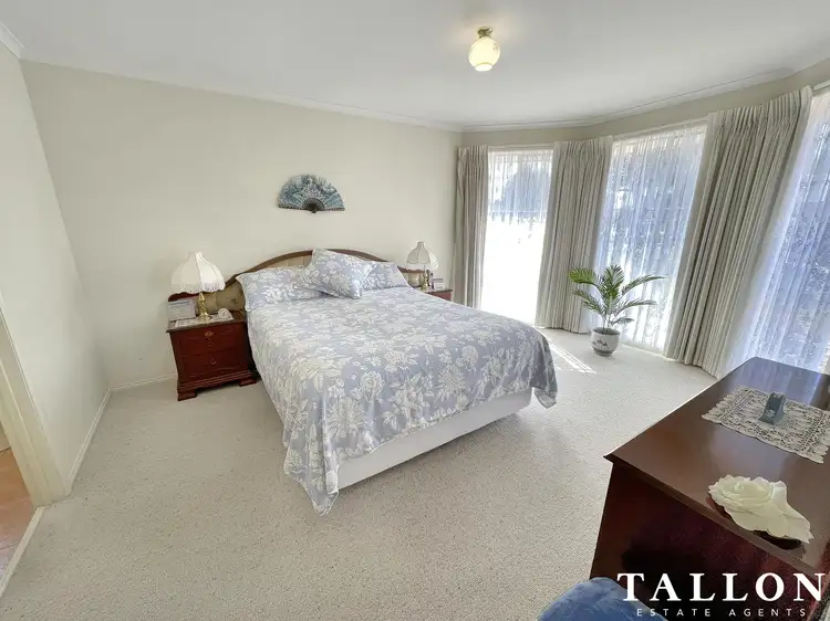 Second view of Homely house listing, 9 Lea Court, Hastings VIC 3915