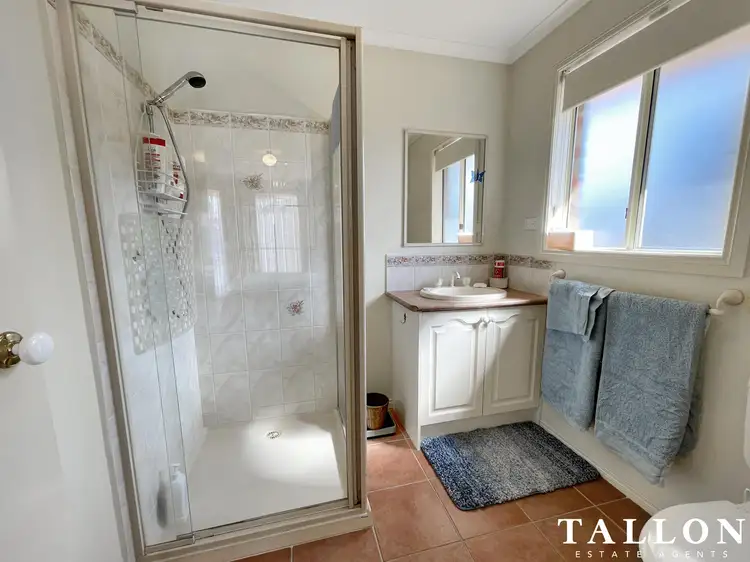 Third view of Homely house listing, 9 Lea Court, Hastings VIC 3915