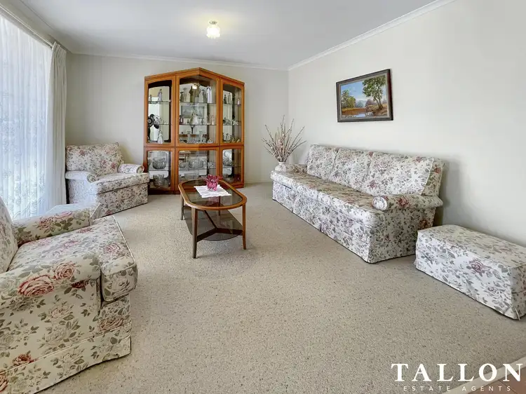 Fourth view of Homely house listing, 9 Lea Court, Hastings VIC 3915