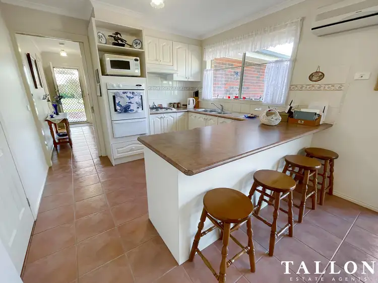 Fifth view of Homely house listing, 9 Lea Court, Hastings VIC 3915