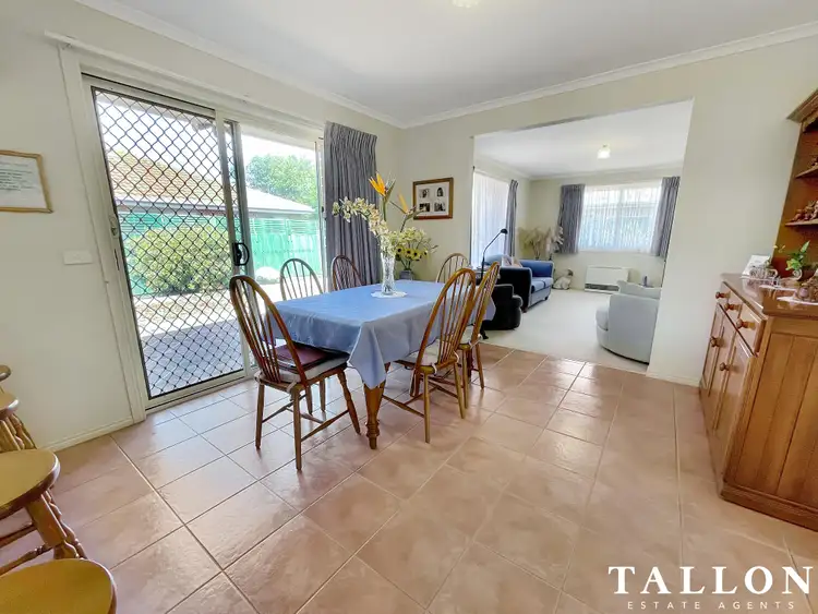 Sixth view of Homely house listing, 9 Lea Court, Hastings VIC 3915
