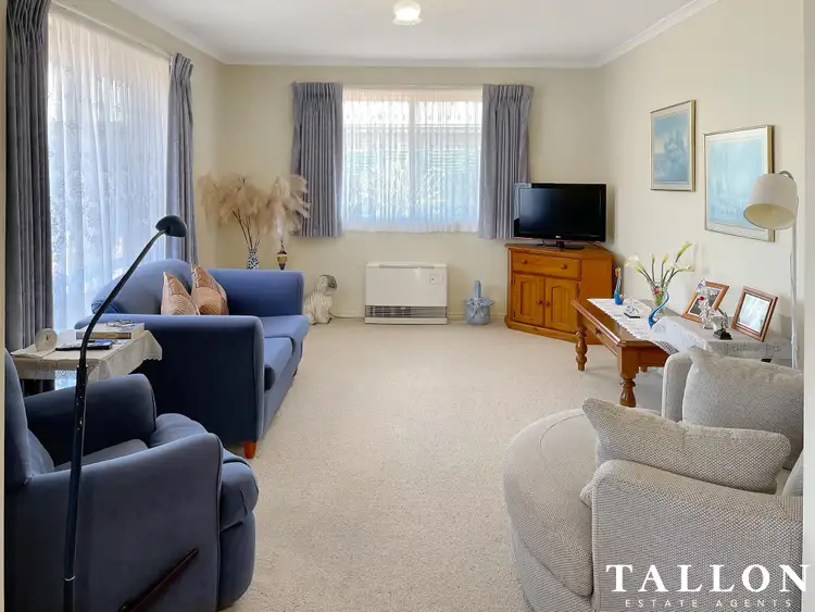 Seventh view of Homely house listing, 9 Lea Court, Hastings VIC 3915