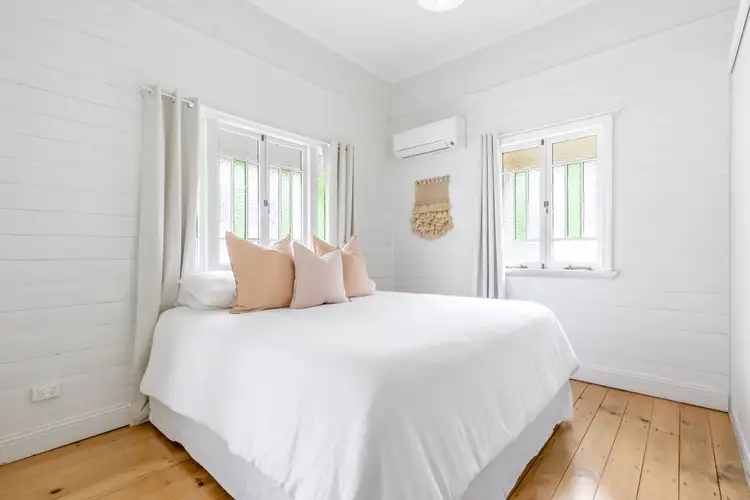 Fifth view of Homely house listing, 19 Jessie  street, The Range QLD 4700