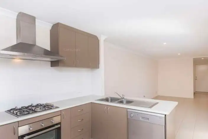 Second view of Homely house listing, 31 Manningtree Approach, Butler WA 6036