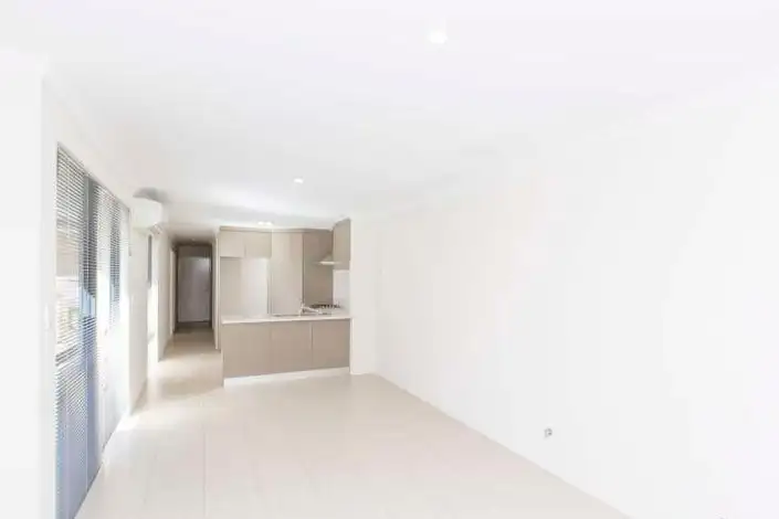 Fifth view of Homely house listing, 31 Manningtree Approach, Butler WA 6036