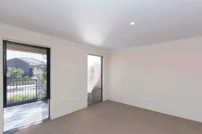 Sixth view of Homely house listing, 31 Manningtree Approach, Butler WA 6036