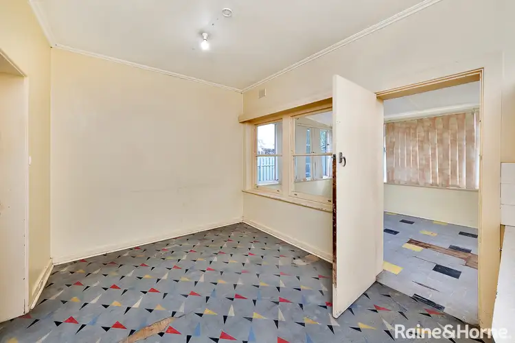 Third view of Homely house listing, 23 North Parade, Strathalbyn SA 5255