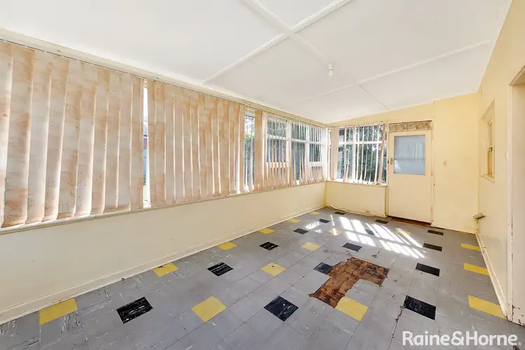 Fourth view of Homely house listing, 23 North Parade, Strathalbyn SA 5255