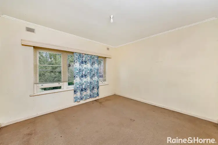 Fifth view of Homely house listing, 23 North Parade, Strathalbyn SA 5255