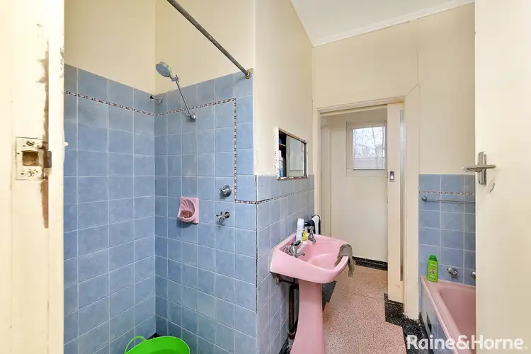 Sixth view of Homely house listing, 23 North Parade, Strathalbyn SA 5255