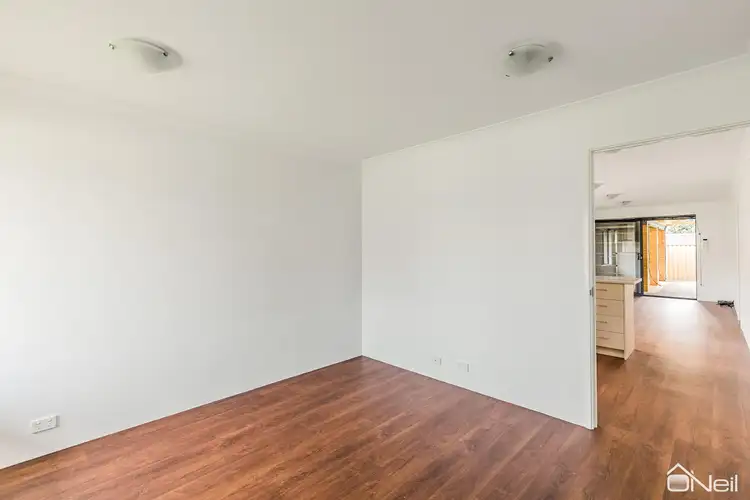 Second view of Homely house listing, 2 Woile Way, Byford WA 6122