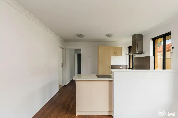 Sixth view of Homely house listing, 2 Woile Way, Byford WA 6122