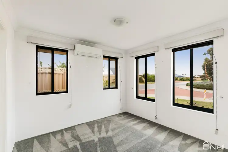 Seventh view of Homely house listing, 2 Woile Way, Byford WA 6122