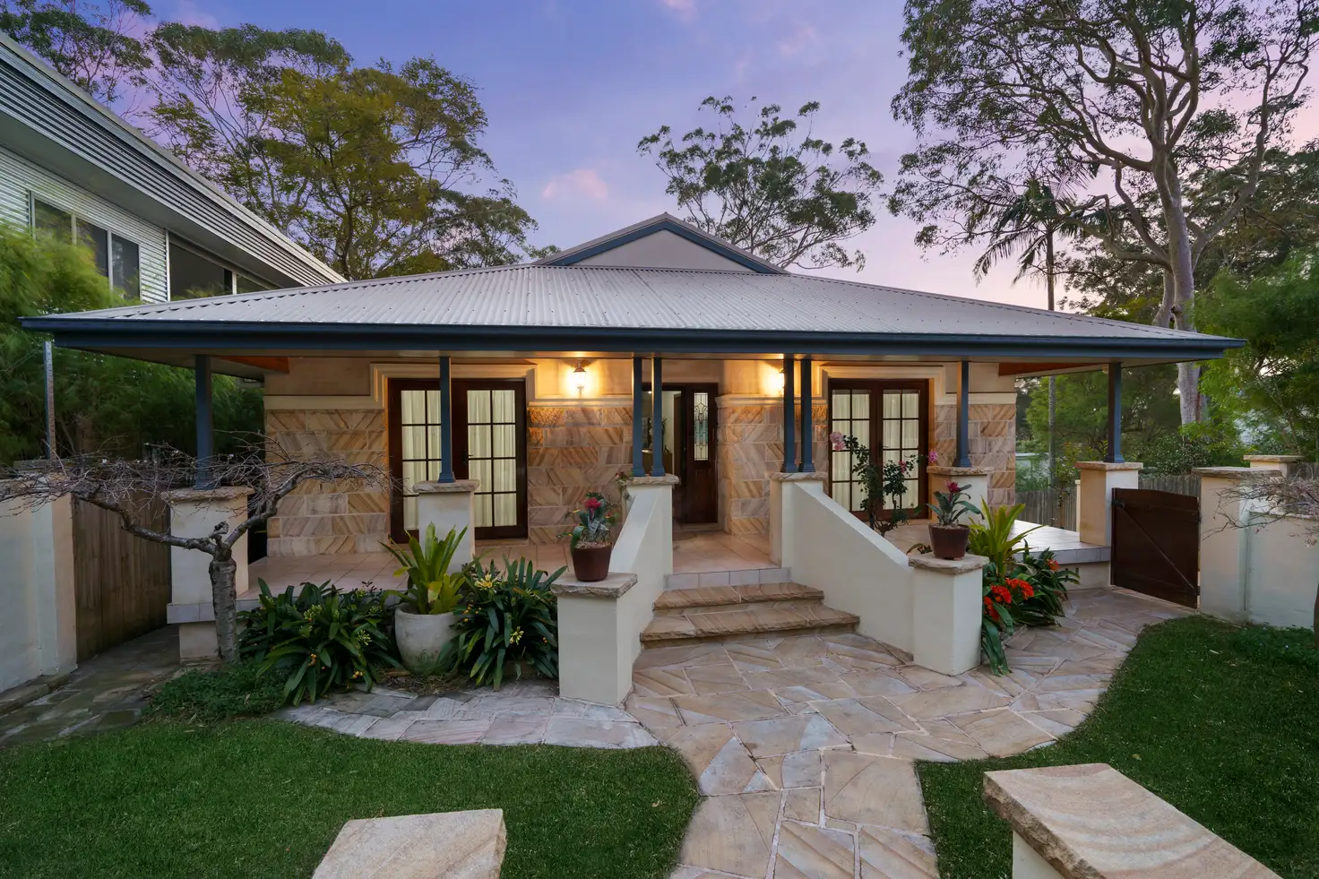 Main view of Homely house listing, 155 Bateau Bay Road, Bateau Bay NSW 2261