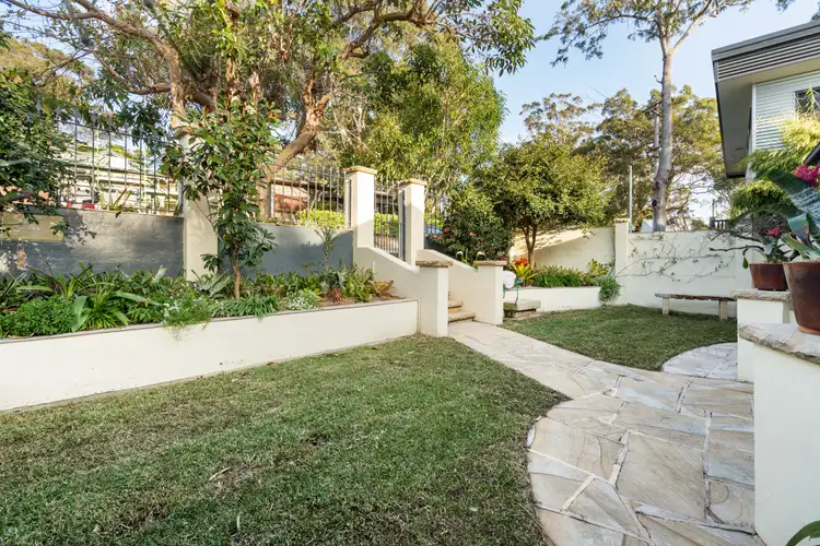 Fourth view of Homely house listing, 155 Bateau Bay Road, Bateau Bay NSW 2261