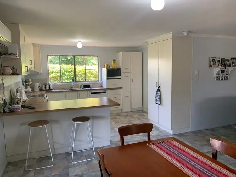 Second view of Homely house listing, 16-18 Shannon Street, Midge Point QLD 4799