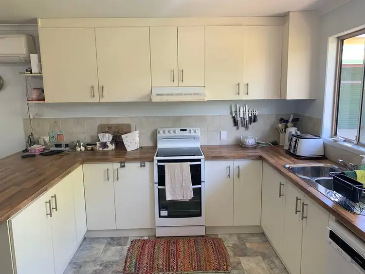 Third view of Homely house listing, 16-18 Shannon Street, Midge Point QLD 4799