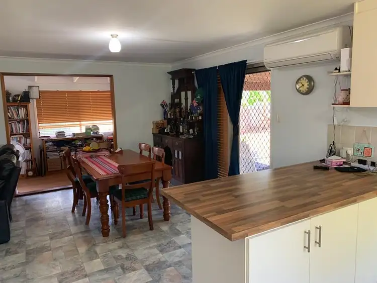 Fourth view of Homely house listing, 16-18 Shannon Street, Midge Point QLD 4799