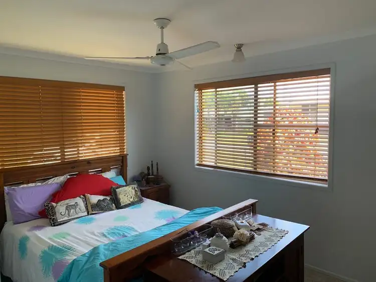 Sixth view of Homely house listing, 16-18 Shannon Street, Midge Point QLD 4799