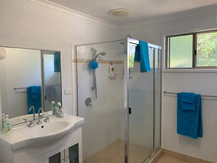 Seventh view of Homely house listing, 16-18 Shannon Street, Midge Point QLD 4799