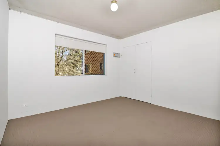 Fifth view of Homely unit listing, 11/17-19 Santley Crescent, Kingswood NSW 2747