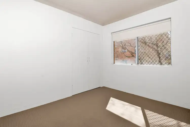 Sixth view of Homely unit listing, 11/17-19 Santley Crescent, Kingswood NSW 2747