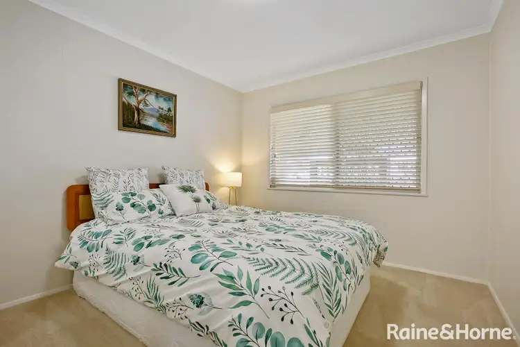 Seventh view of Homely house listing, 19 Tulip Street, Cooroy QLD 4563