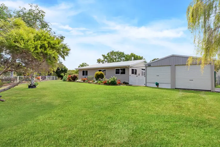 14 Joyce Court, Mcewens Beach QLD 4740