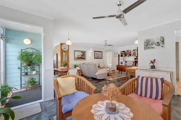 Fifth view of Homely house listing, 14 Joyce Court, Mcewens Beach QLD 4740