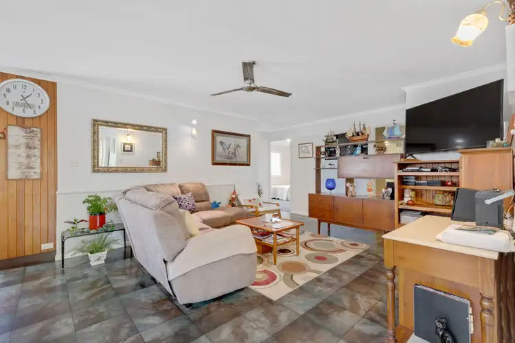 Sixth view of Homely house listing, 14 Joyce Court, Mcewens Beach QLD 4740