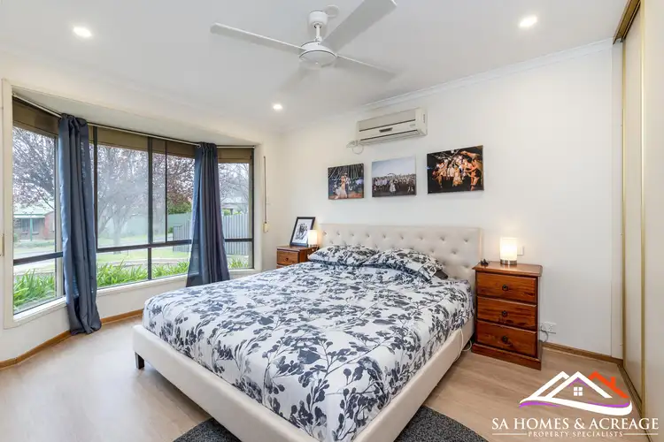 Third view of Homely house listing, 14 Mitchell Court, Williamstown SA 5351