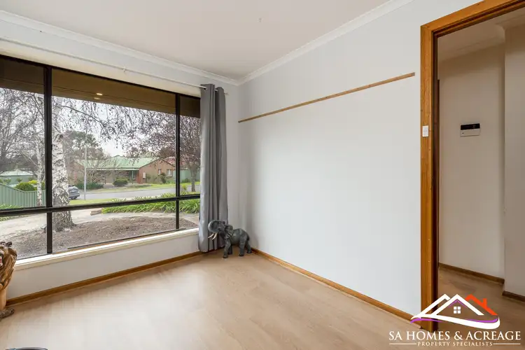 Fourth view of Homely house listing, 14 Mitchell Court, Williamstown SA 5351