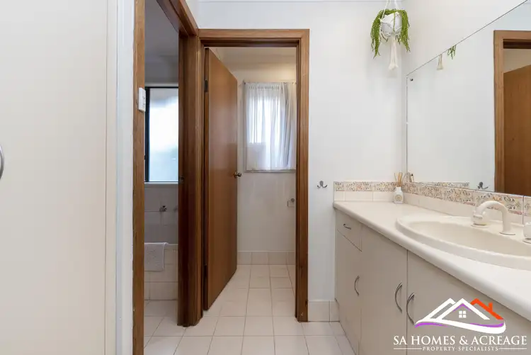 Fifth view of Homely house listing, 14 Mitchell Court, Williamstown SA 5351