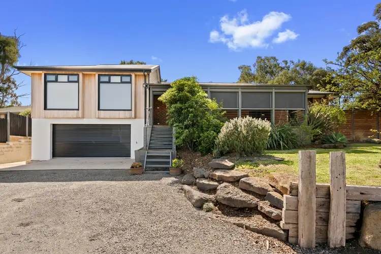 51 Menzies Drive, Sunbury VIC 3429