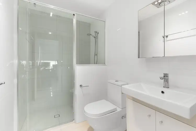 Fifth view of Homely unit listing, 206/625 Wynnum Road, Morningside QLD 4170